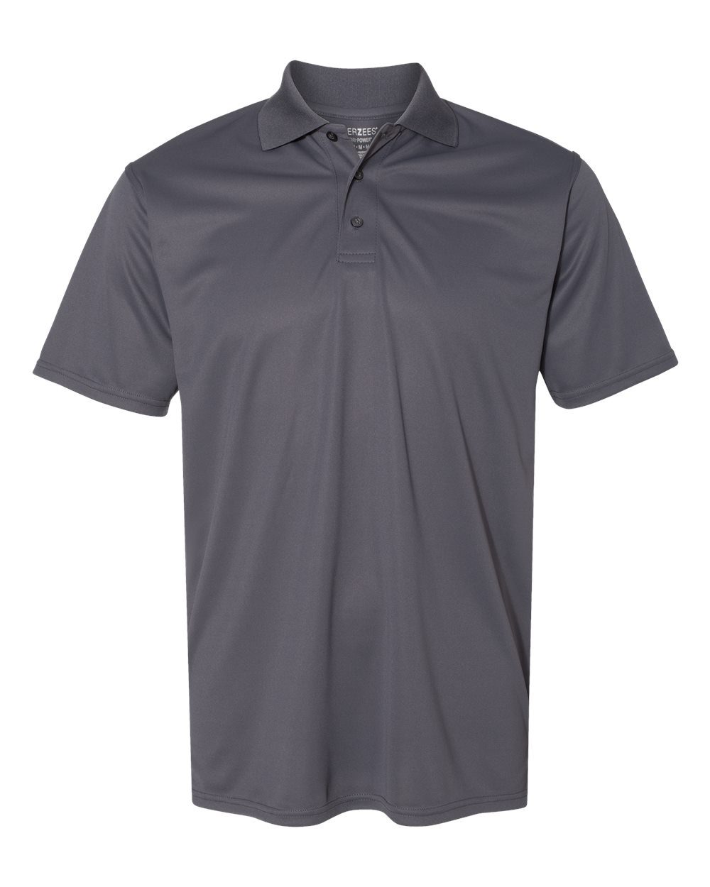 Men's Dri-Power® Performance Polo