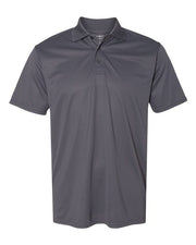 Men's Dri-Power® Performance Polo Image 1