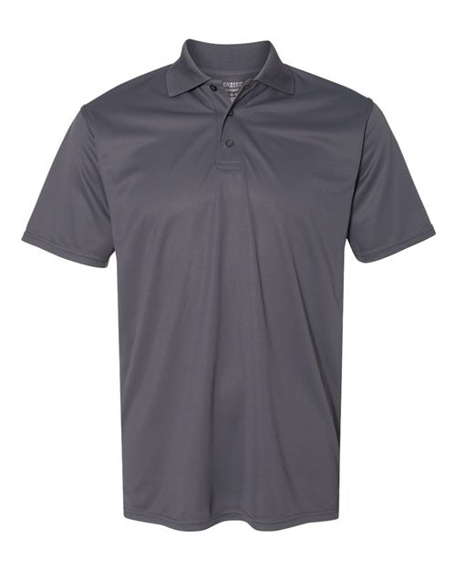 Men's Dri-Power® Performance Polo