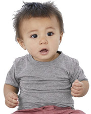 Infant Triblend Tee Image 1