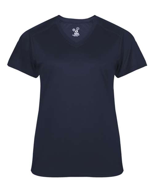Women's  Ultimate SoftLock™ V-Neck T-Shirt