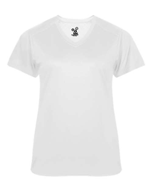 Women's  Ultimate SoftLock™ V-Neck T-Shirt