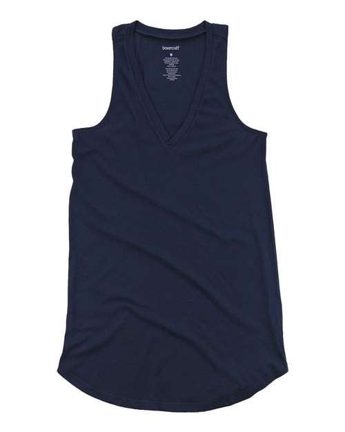 Women’s At Ease Tank Top Image 7