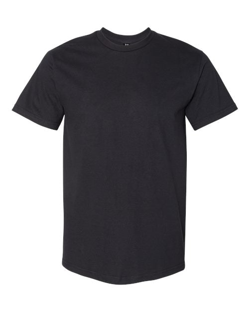 Unisex Hammer™ T-Shirt Image 2