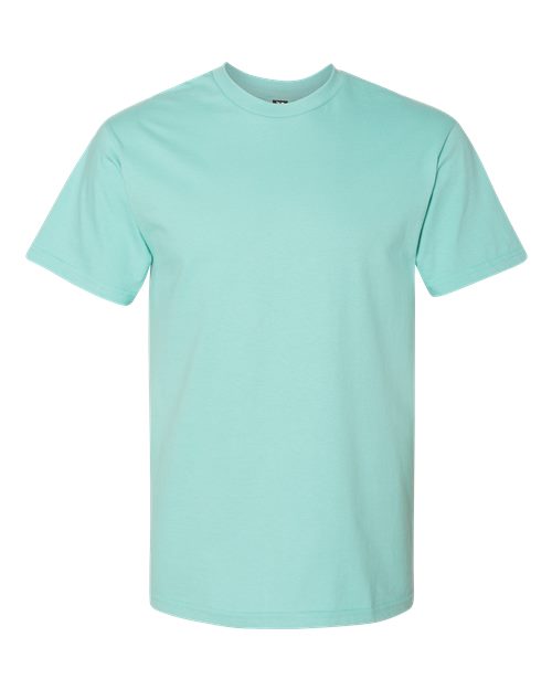 Unisex Hammer™ T-Shirt