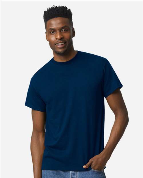 Unisex DryBlend® T-Shirt