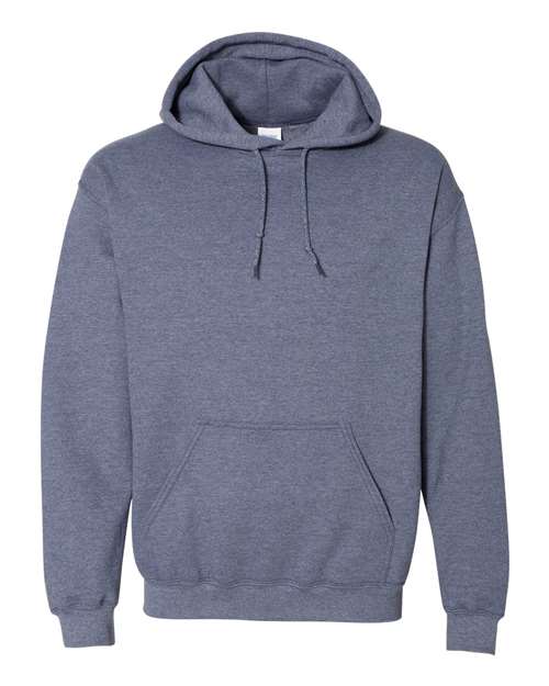 Unisex Heavy Blend™ Hooded Sweatshirt Image 20