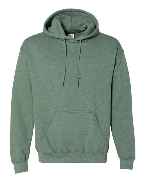 Unisex Heavy Blend™ Hooded Sweatshirt Image 18