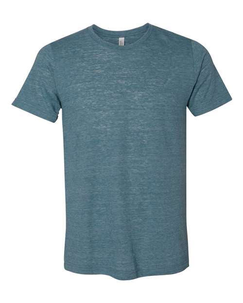 Unisex Texture Tee Image 13
