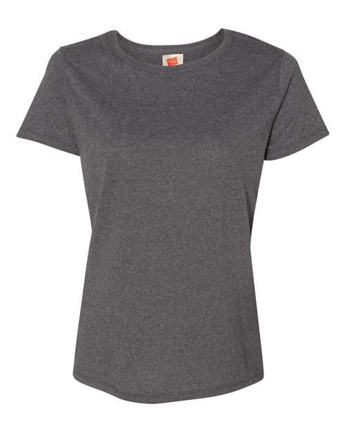 Women's Essential-T T-Shirt Image 2