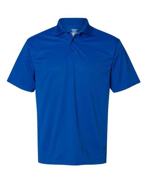 Men's Dri-Power® Performance Polo Image 2