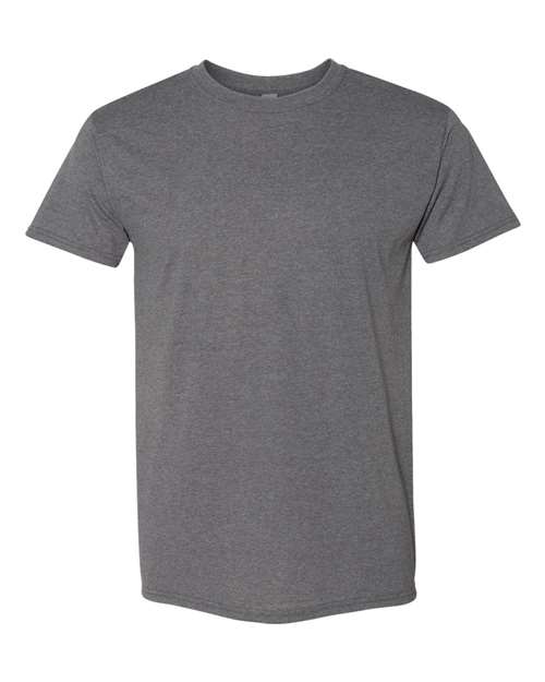 Unisex Triblend T-Shirt