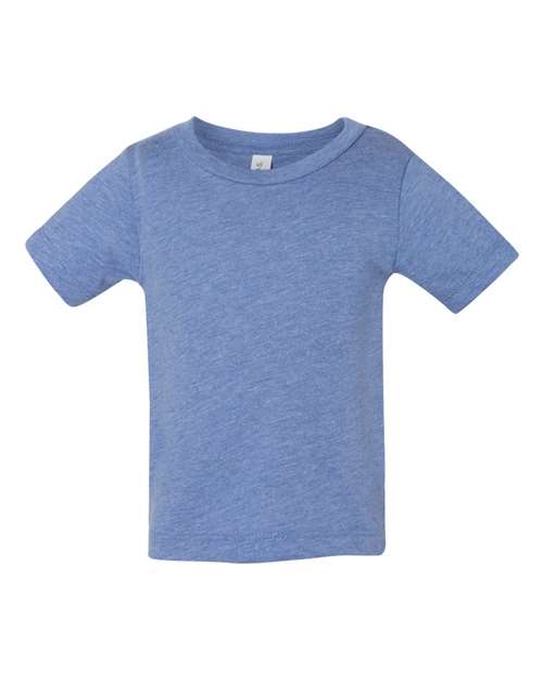 Infant Triblend Tee Image 2