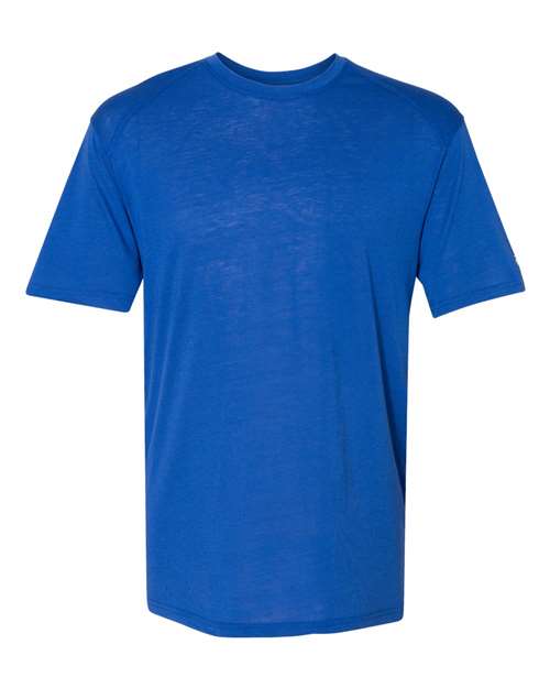 Men's Triblend Performance T-Shirt