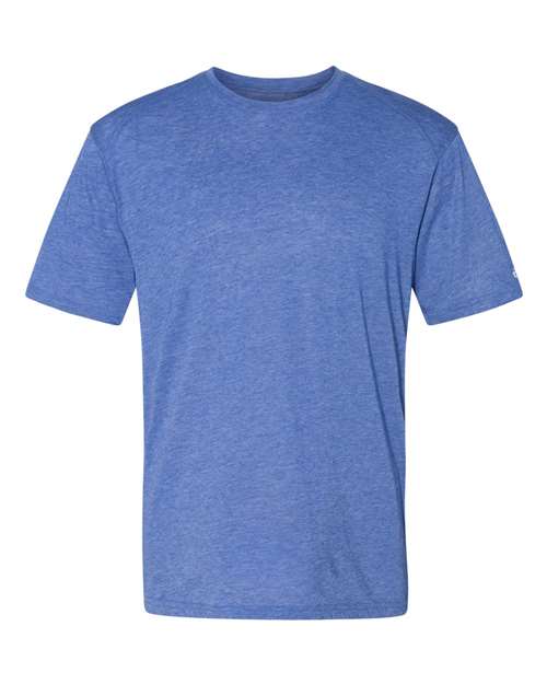 Men's Triblend Performance T-Shirt