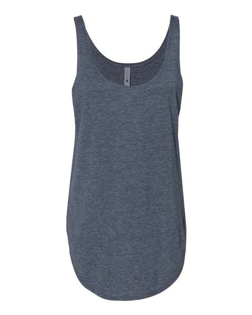 Women's Festival Tank Image 2