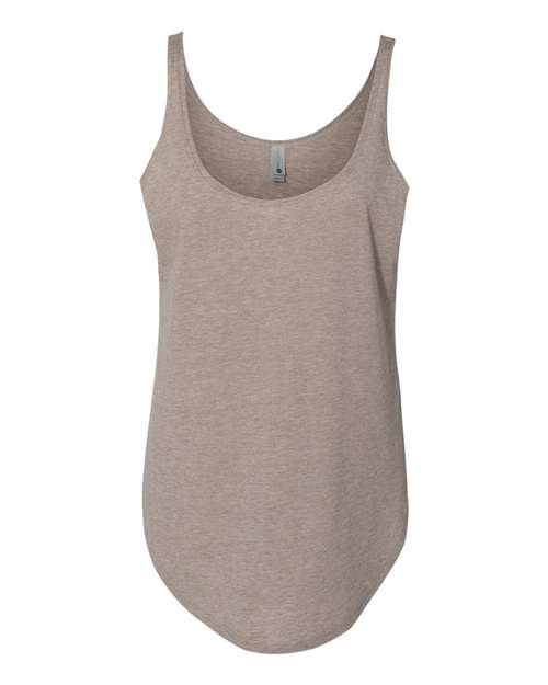 Women's Festival Tank Image 4