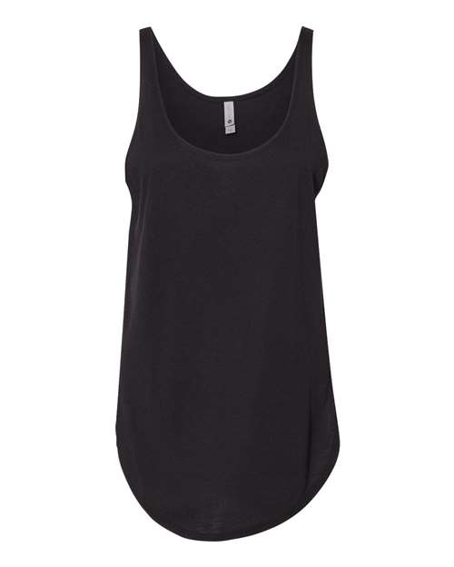 Women's Festival Tank Image 5