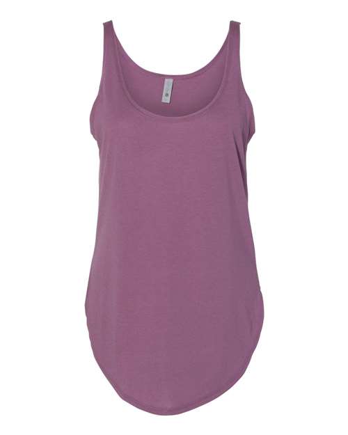 Women's Festival Tank Image 11