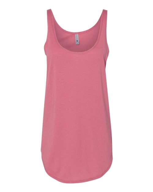 Women's Festival Tank Image 12