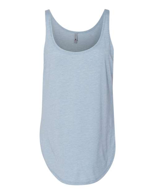 Women's Festival Tank Image 13