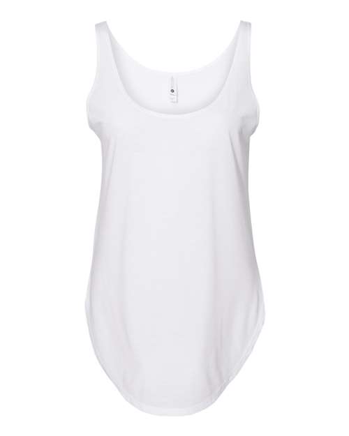 Women's Festival Tank Image 15