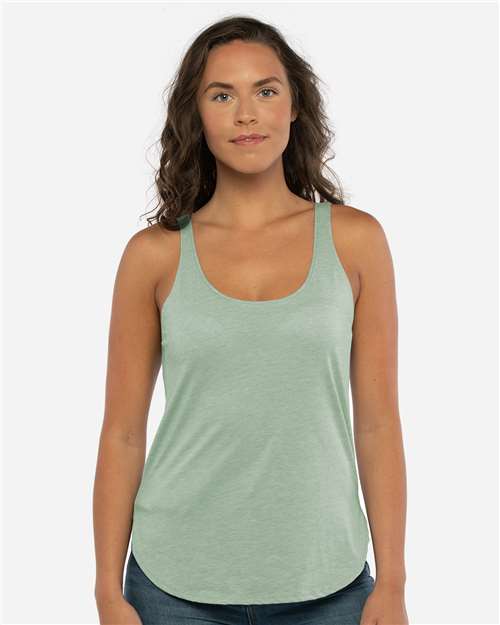 Women's Festival Tank Image 14