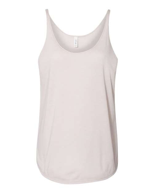 Women's Slouchy Tank Image 14