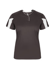 Women's Striker Placket