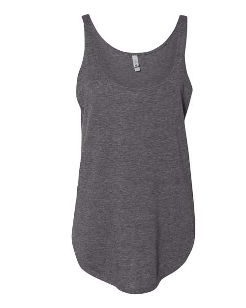 Women's Festival Tank Image 6