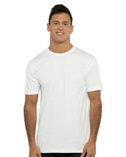 Unisex Eco Performance Tee