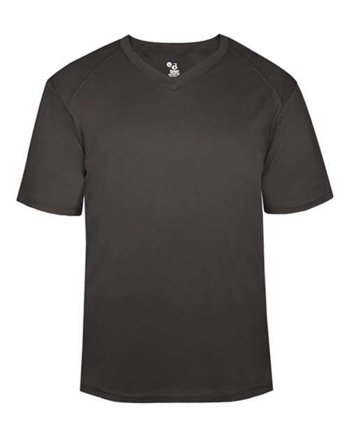 Men's B-Core V-Neck T-Shirt