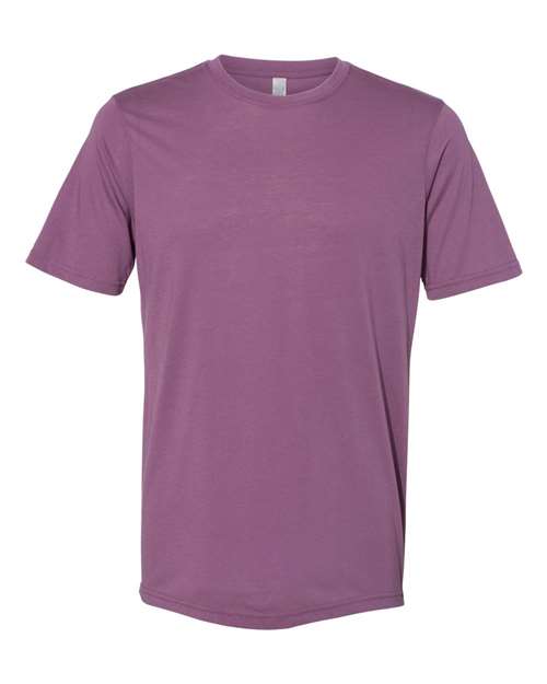Unisex Festival T-Shirt Image 16