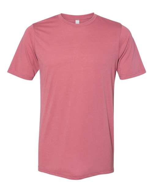 Unisex Festival T-Shirt Image 18