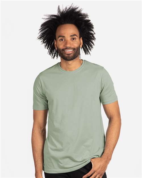Unisex Festival T-Shirt Image 20