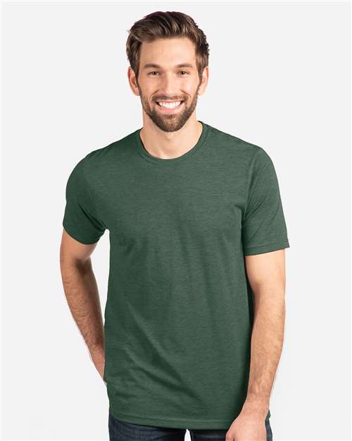 Unisex Festival T-Shirt Image 14