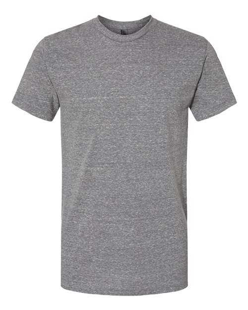 Unisex USA-Made Triblend T-Shirt