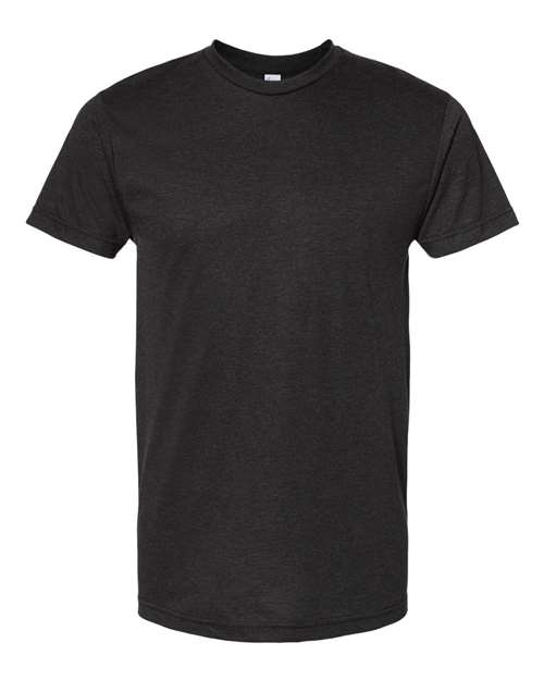 Unisex USA-Made Triblend T-Shirt
