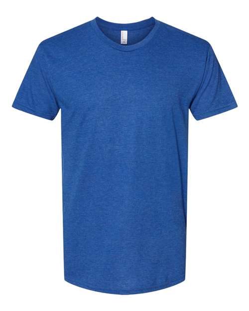 Unisex USA-Made Triblend T-Shirt