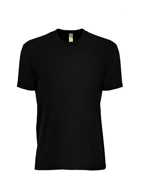 Unisex Eco Performance T-Shirt Image 2