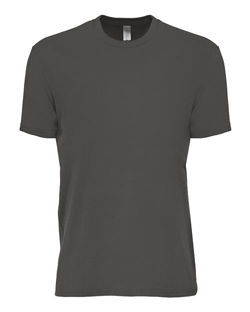 Unisex Eco Performance T-Shirt Image 5