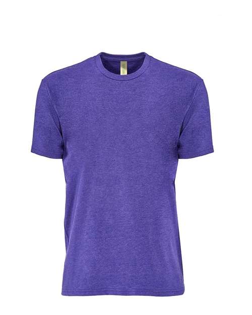 Unisex Eco Performance T-Shirt Image 4