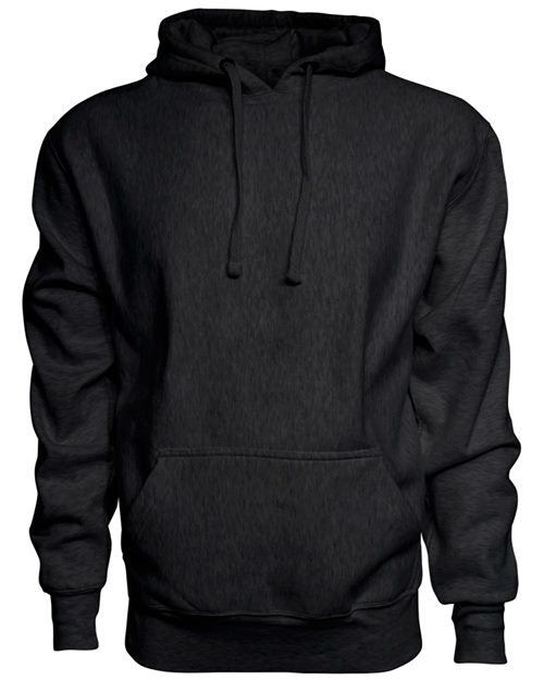 Men's Sport Weave Hooded Sweatshirt Image 1