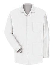 Unisex ESO/ Anti-Stat Counter Jacket Image 1