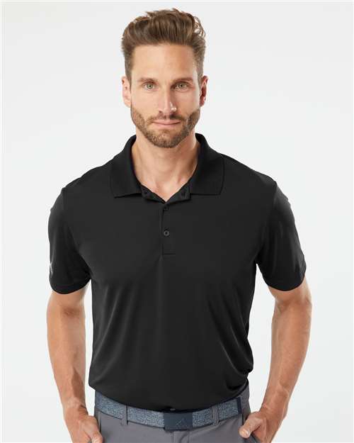 Men's Performance Polo Image 2