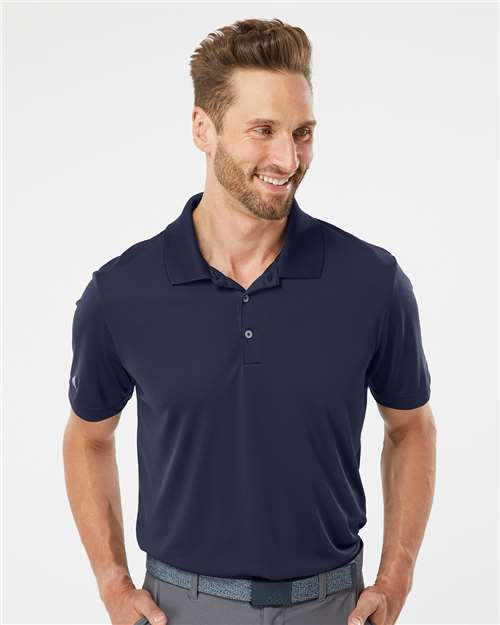 Men's Performance Polo Image 10