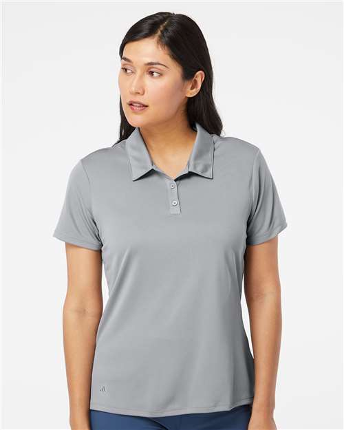 Women's Performance Polo Image 7