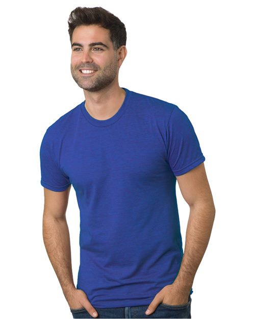 Unisex Triblend T-Shirt
