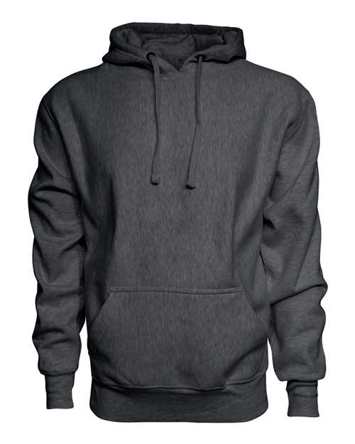 Men's Sport Weave Hooded Sweatshirt Image 2