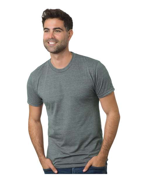 Unisex Triblend T-Shirt